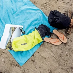 Store Dry-Bag Ps10 12L Kuivapussit, Kompassit Ja Muut Tarvikkeet