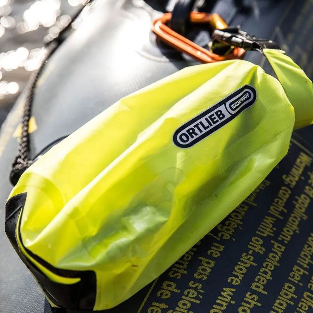 Store Dry-Bag Ps10 12L Kuivapussit, Kompassit Ja Muut Tarvikkeet