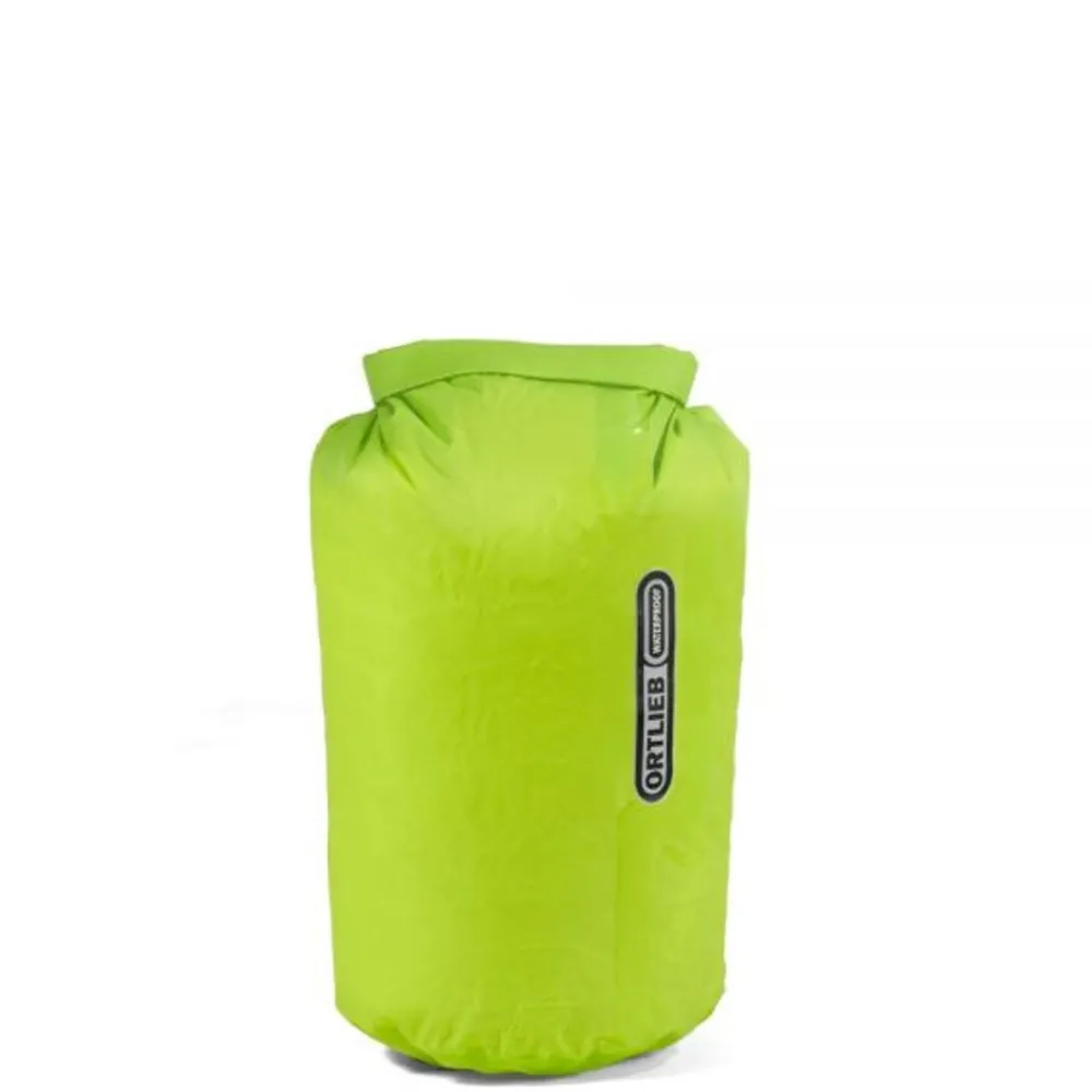 Shop Dry-Bag Ps10 7L Kuivapussit, Kompassit Ja Muut Tarvikkeet