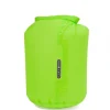 Best Sale Dry-Bag Ps10 22L Kuivapussit, Kompassit Ja Muut Tarvikkeet
