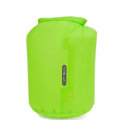 Best Sale Dry-Bag Ps10 22L Kuivapussit, Kompassit Ja Muut Tarvikkeet