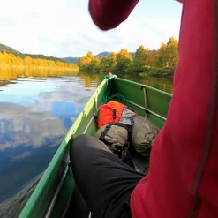 Best Sale Dry-Bag Ps10 22L Kuivapussit, Kompassit Ja Muut Tarvikkeet