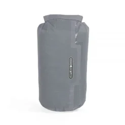 Best Sale Dry-Bag Ps10 22L Kuivapussit, Kompassit Ja Muut Tarvikkeet