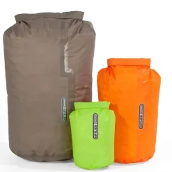 Best Sale Dry-Bag Ps10 22L Kuivapussit, Kompassit Ja Muut Tarvikkeet