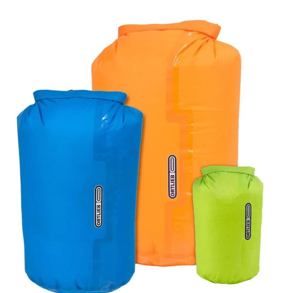 Best Sale Dry-Bag Ps10 22L Kuivapussit, Kompassit Ja Muut Tarvikkeet