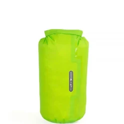 Best Sale Dry-Bag Ps10 22L Kuivapussit, Kompassit Ja Muut Tarvikkeet
