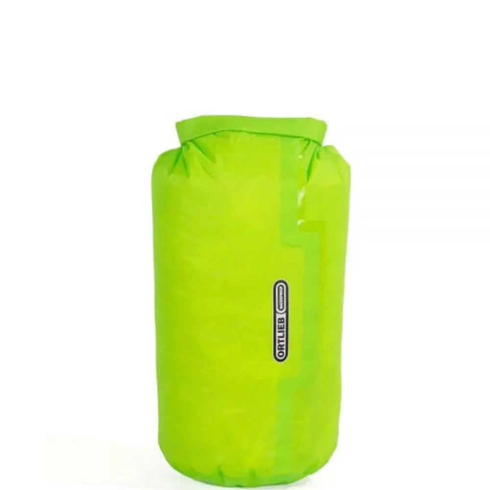 Best Sale Dry-Bag Ps10 22L Kuivapussit, Kompassit Ja Muut Tarvikkeet