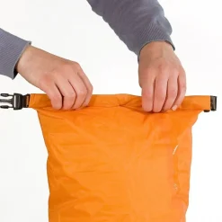 Best Sale Dry-Bag Ps10 22L Kuivapussit, Kompassit Ja Muut Tarvikkeet