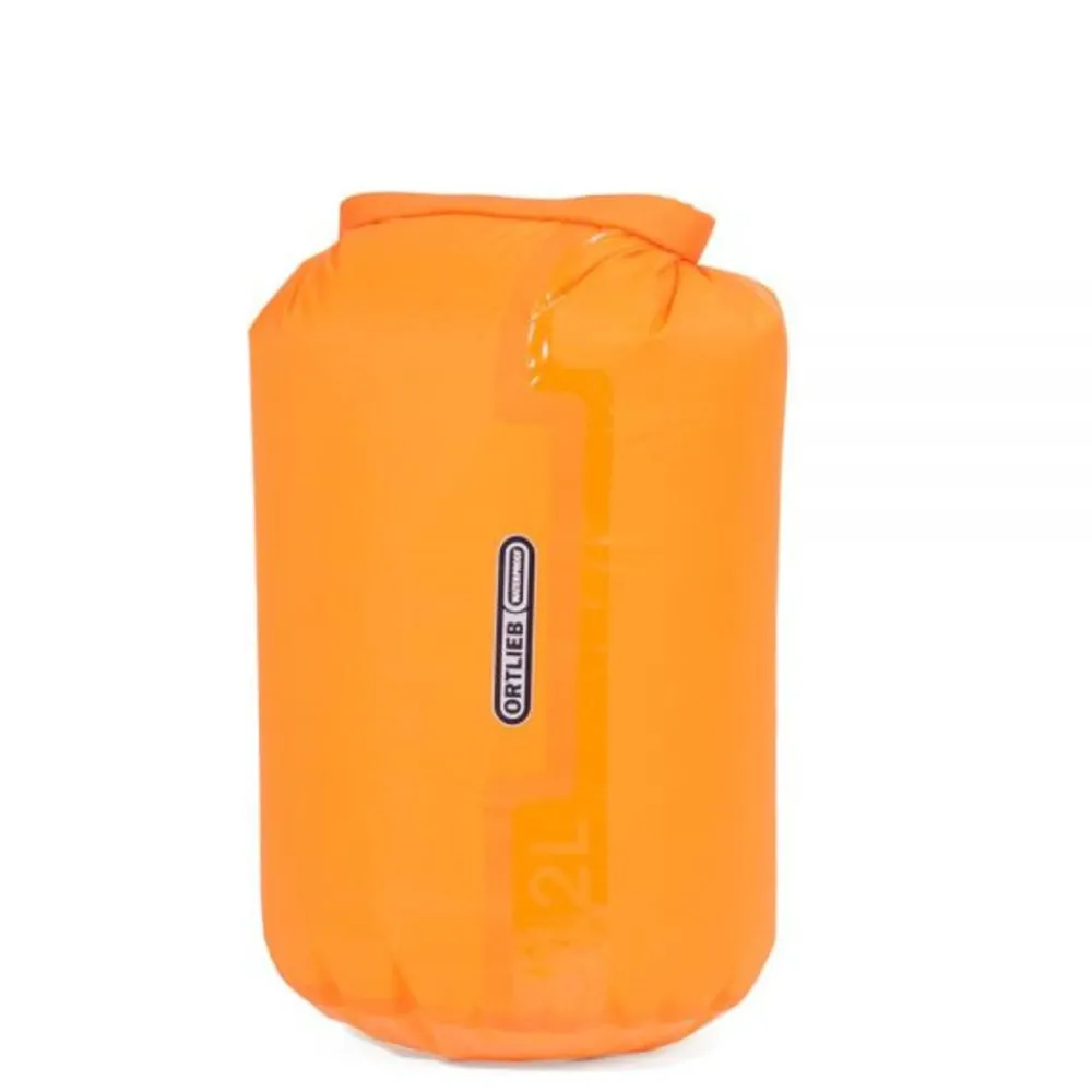 Best Sale Dry-Bag Ps10 22L Kuivapussit, Kompassit Ja Muut Tarvikkeet
