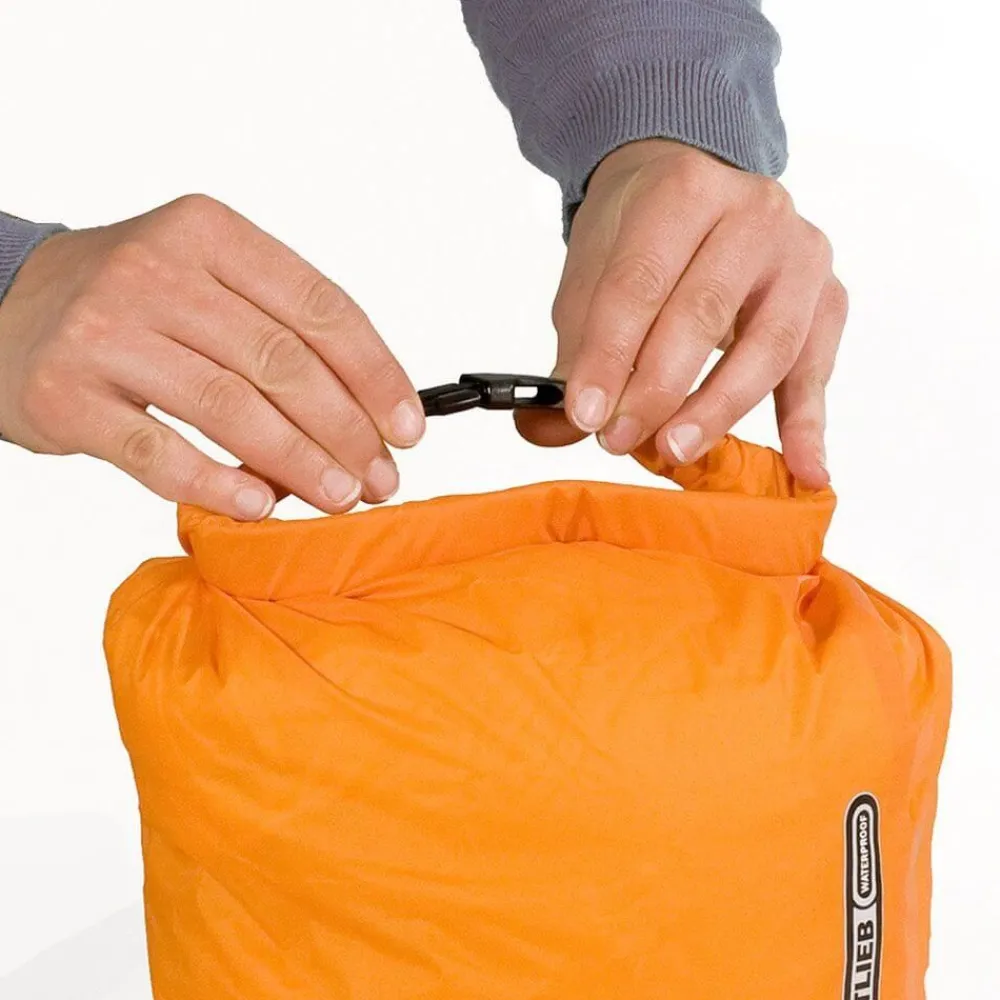 Best Sale Dry-Bag Ps10 22L Kuivapussit, Kompassit Ja Muut Tarvikkeet