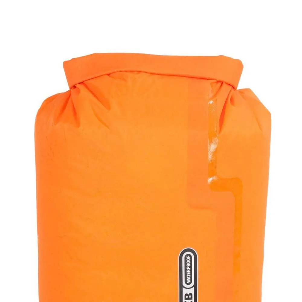 Best Sale Dry-Bag Ps10 22L Kuivapussit, Kompassit Ja Muut Tarvikkeet
