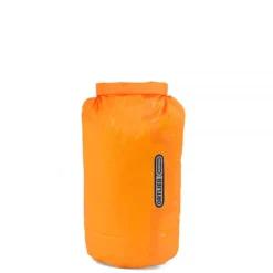 Best Sale Dry-Bag Ps10 22L Kuivapussit, Kompassit Ja Muut Tarvikkeet