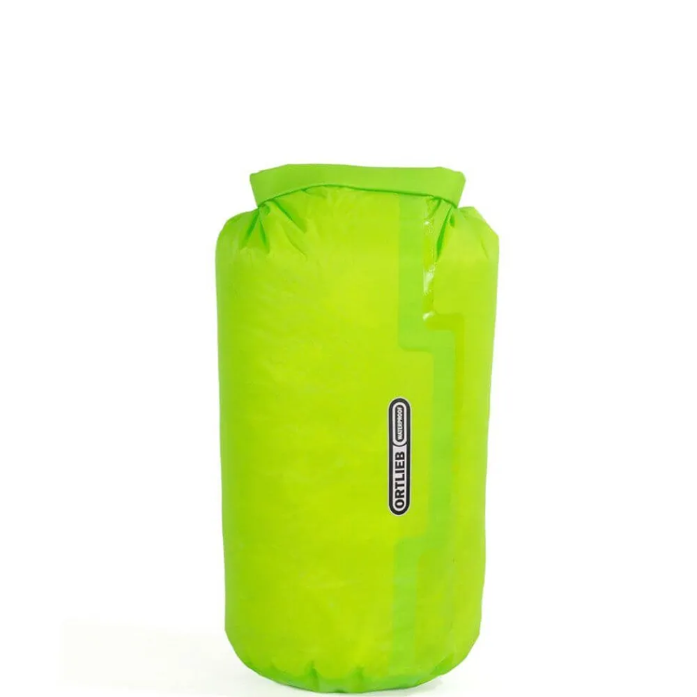 Best Sale Dry-Bag Ps10 22L Kuivapussit, Kompassit Ja Muut Tarvikkeet