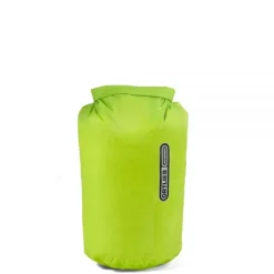 Best Sale Dry-Bag Ps10 22L Kuivapussit, Kompassit Ja Muut Tarvikkeet