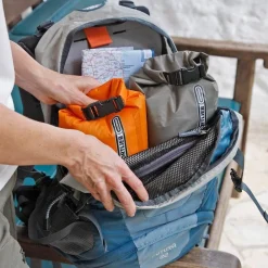 Best Sale Dry-Bag Ps10 22L Kuivapussit, Kompassit Ja Muut Tarvikkeet