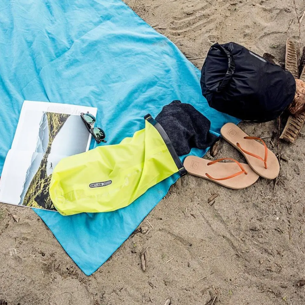 Best Sale Dry-Bag Ps10 22L Kuivapussit, Kompassit Ja Muut Tarvikkeet