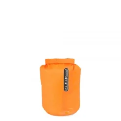 New Dry-Bag Ps10 1,5L Kuivapussit, Kompassit Ja Muut Tarvikkeet