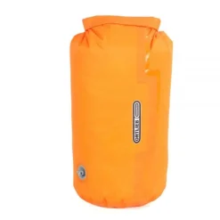 Shop Dry-Bag Ps10 Valve 22L Kuivapussit, Kompassit Ja Muut Tarvikkeet