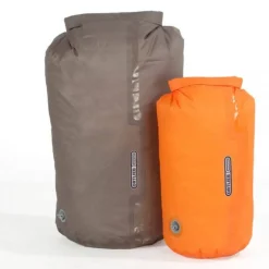 Discount Dry-Bag Ps10 Valve 12L Kuivapussit, Kompassit Ja Muut Tarvikkeet