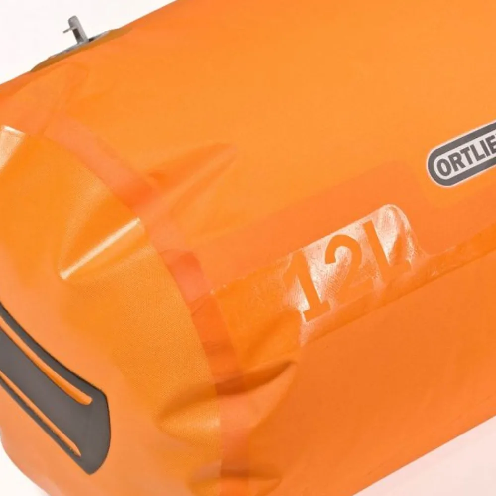 Discount Dry-Bag Ps10 Valve 12L Kuivapussit, Kompassit Ja Muut Tarvikkeet