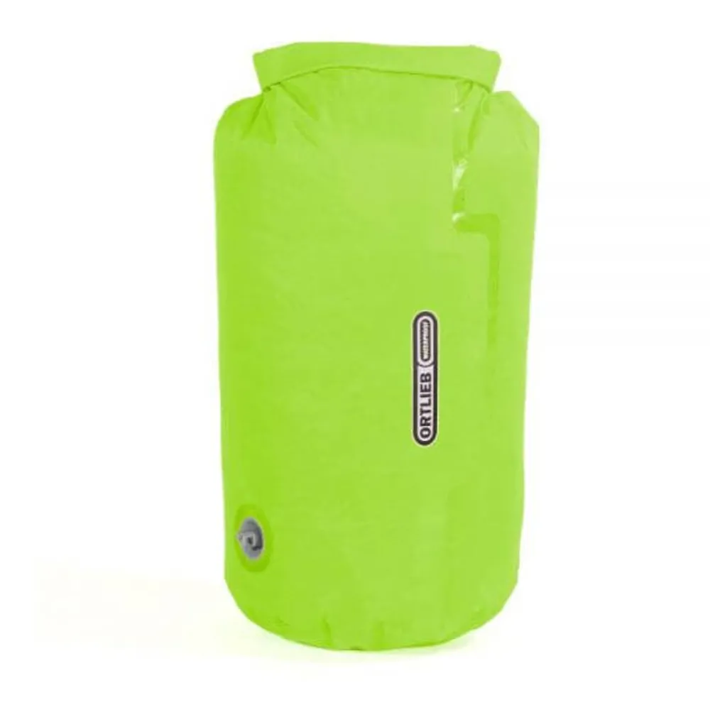 Discount Dry-Bag Ps10 Valve 12L Kuivapussit, Kompassit Ja Muut Tarvikkeet