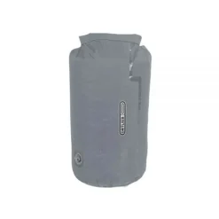 Discount Dry-Bag Ps10 Valve 12L Kuivapussit, Kompassit Ja Muut Tarvikkeet