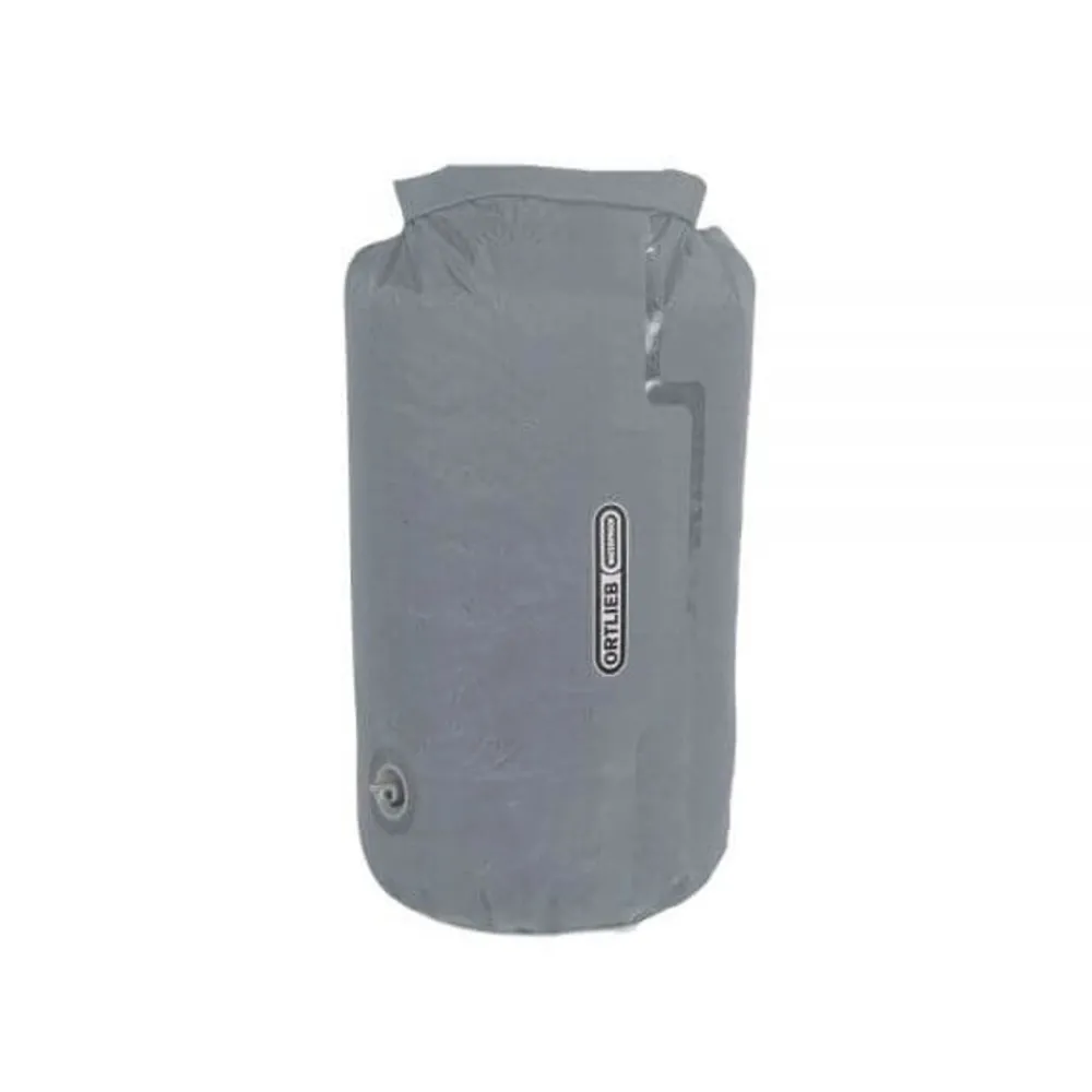 Discount Dry-Bag Ps10 Valve 12L Kuivapussit, Kompassit Ja Muut Tarvikkeet