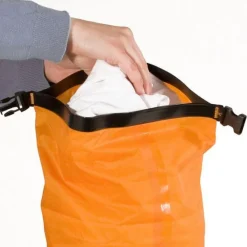 Discount Dry-Bag Ps10 Valve 12L Kuivapussit, Kompassit Ja Muut Tarvikkeet