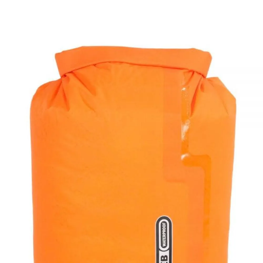Store Dry-Bag Ps10 Valve 7L Kuivapussit, Kompassit Ja Muut Tarvikkeet