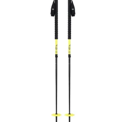 Flash Sale Duos Freebird Vaellussauvat