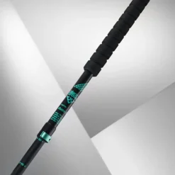 Flash Sale Duos Freebird Vaellussauvat