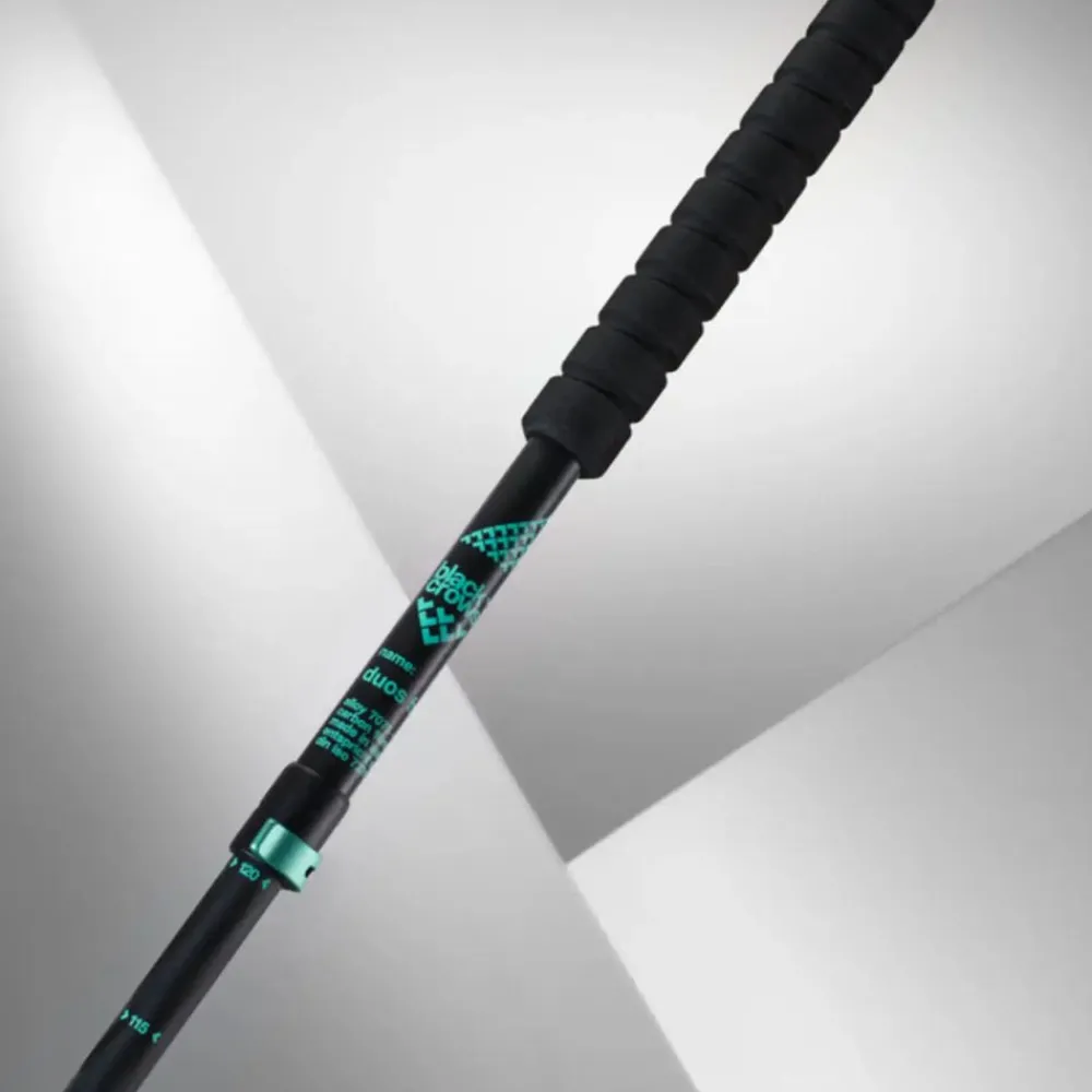 Flash Sale Duos Freebird Vaellussauvat