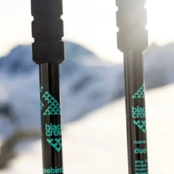 Flash Sale Duos Freebird Vaellussauvat