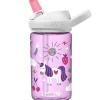 Best Sale Eddy+ Kids 0,4L Juomapullot Ja Pussit