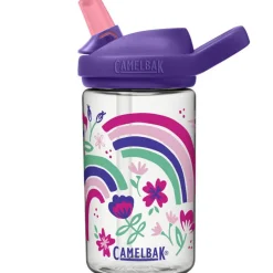 Best Sale Eddy+ Kids 0,4L Juomapullot Ja Pussit