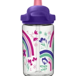 Best Sale Eddy+ Kids 0,4L Juomapullot Ja Pussit