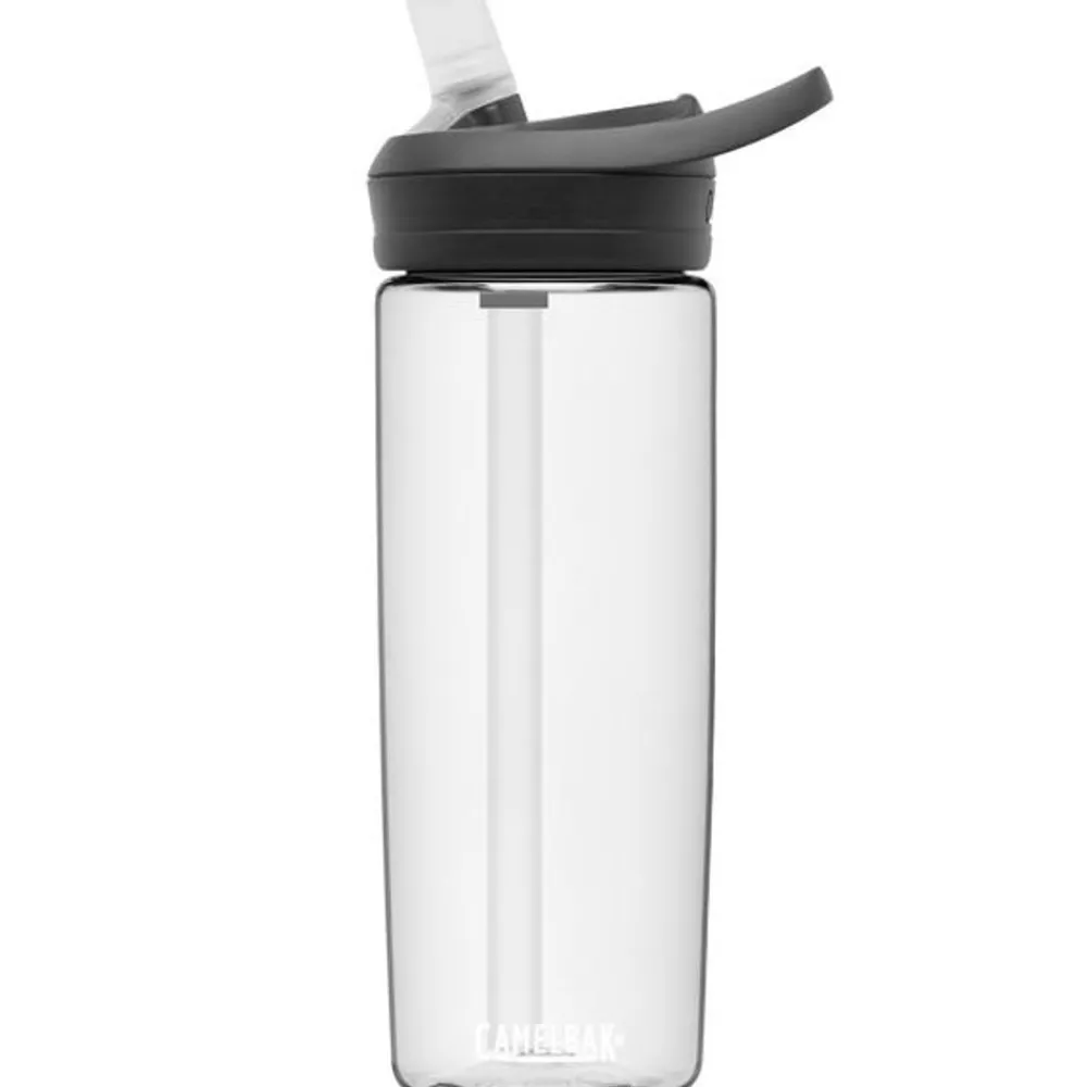Discount Eddy+ 0,6L Retkikeittimet Ja Retkiruoat