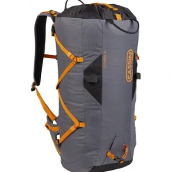 Fashion Eghen 35 Kiipeilyreppu Kiipeilyreput Ja Haulbagit