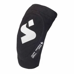 Sale Elbow Guards Jr Suojat Pyöräilyyn