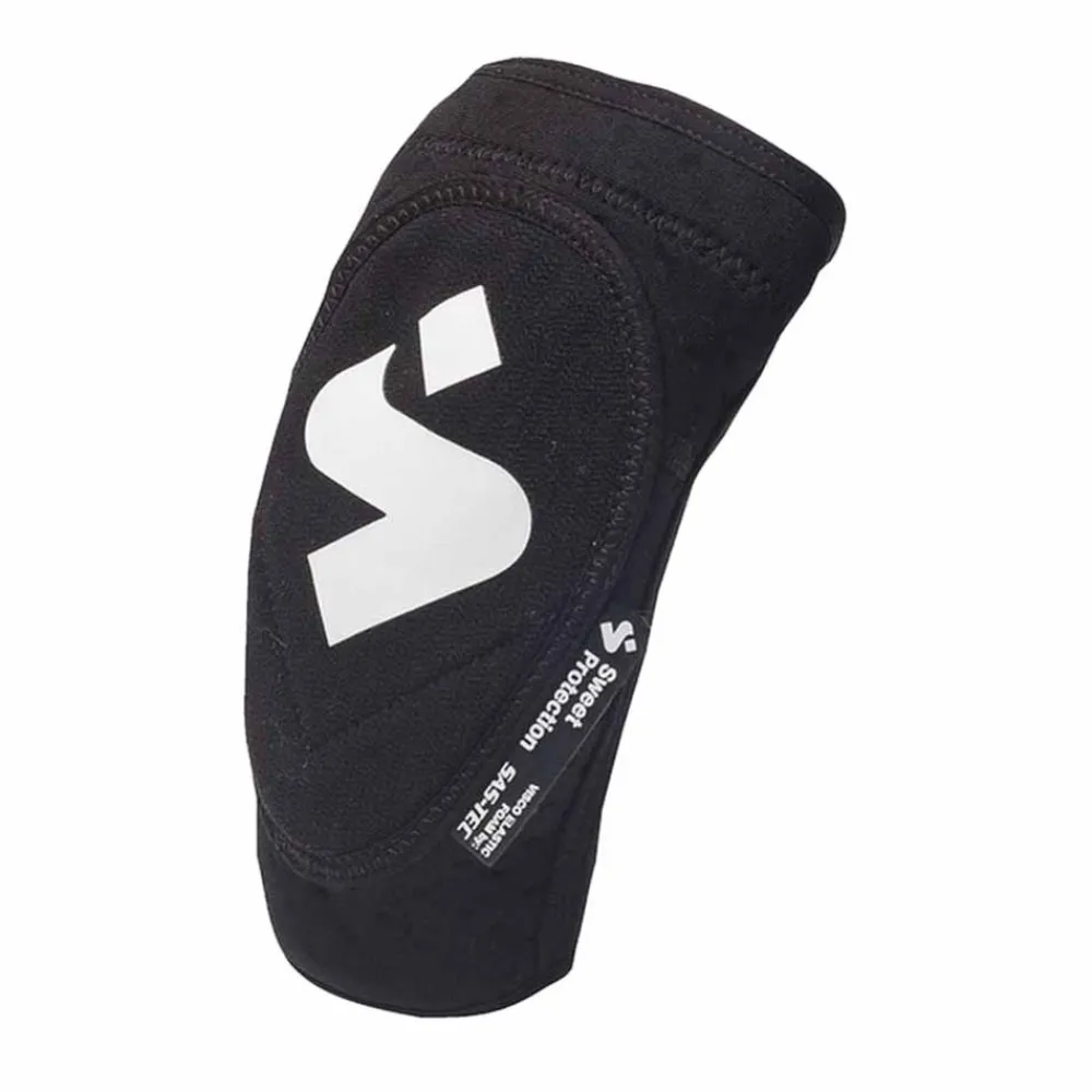 Sale Elbow Guards Jr Suojat Pyöräilyyn