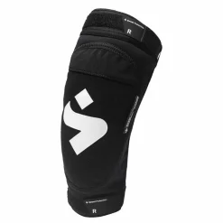 Outlet Elbow Pads Suojat Pyöräilyyn