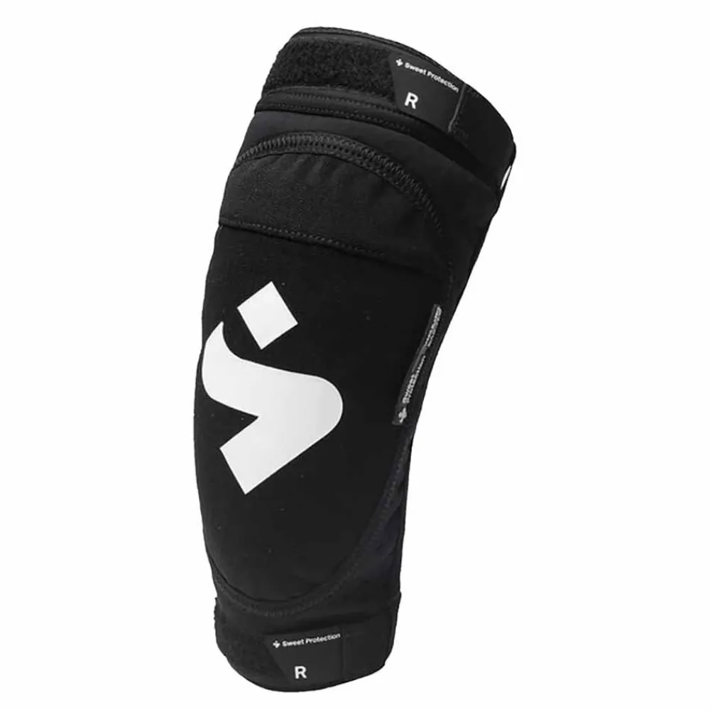 Outlet Elbow Pads Suojat Pyöräilyyn