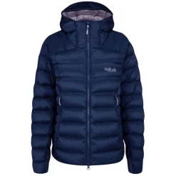 Flash Sale Electron Pro Down Jacket Women'S Untuva& Ja Keinokuitutakit