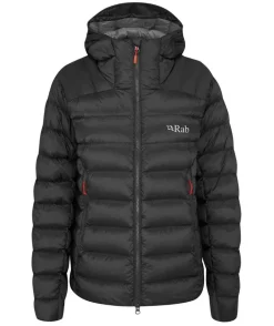 Flash Sale Electron Pro Down Jacket Women'S Untuva& Ja Keinokuitutakit