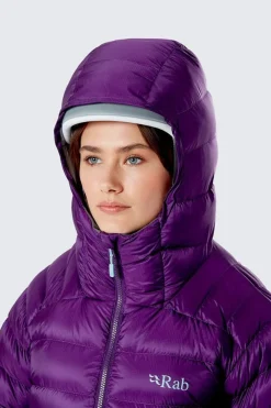 Flash Sale Electron Pro Down Jacket Women'S Untuva& Ja Keinokuitutakit