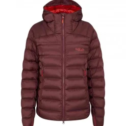 Flash Sale Electron Pro Down Jacket Women'S Untuva& Ja Keinokuitutakit