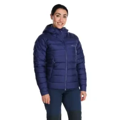 Flash Sale Electron Pro Down Jacket Women'S Untuva& Ja Keinokuitutakit