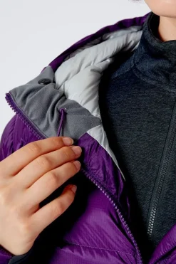 Flash Sale Electron Pro Down Jacket Women'S Untuva& Ja Keinokuitutakit