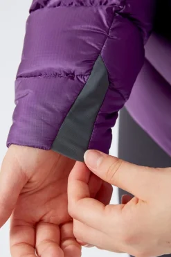 Flash Sale Electron Pro Down Jacket Women'S Untuva& Ja Keinokuitutakit