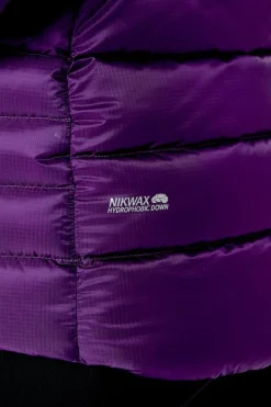 Flash Sale Electron Pro Down Jacket Women'S Untuva& Ja Keinokuitutakit